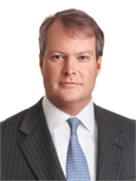 eismx|eaton vance smid quality fund.